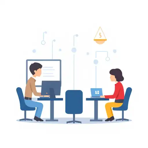 O Impacto Global dos Jogos de Apostas em 2025