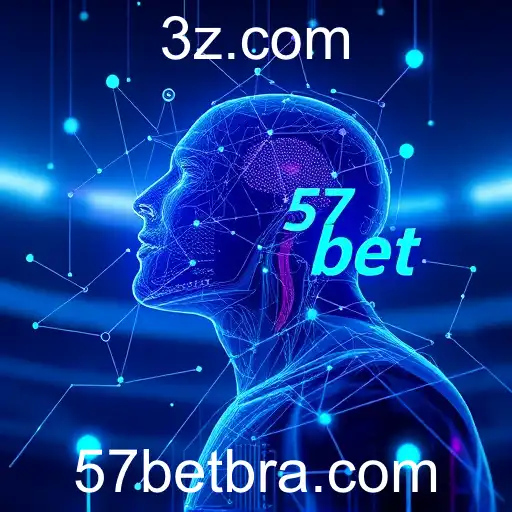 A Ascensão do 57bet no Mercado de Jogos Online