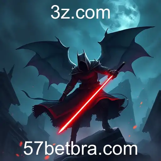 Expansão dos Jogos de Azar no Brasil: A Ascensão do 57bet