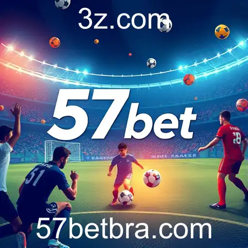 Economia Digital e o Crescimento do Mercado de Apostas Online