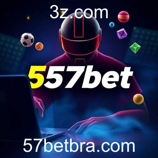 Expansão do Mercado de Jogos Online em 2025