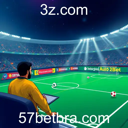 Evolução e Perspectivas do Mercado de Jogos Online