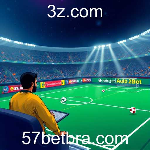 A Ascensão dos Jogos Online no Brasil