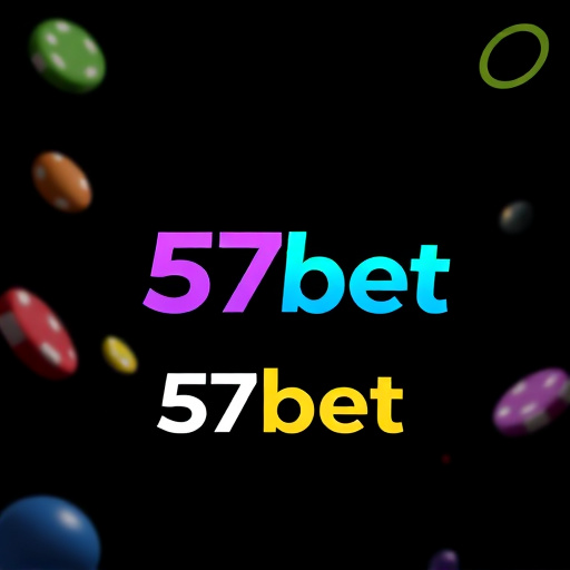 57bet