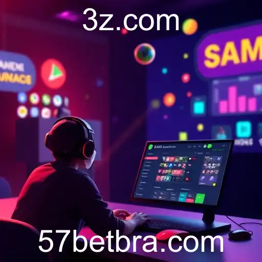 A Evolução dos Jogos Online e Desafios Futuros