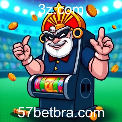 Explorando as Promoções e suas Vantagens no 57bet