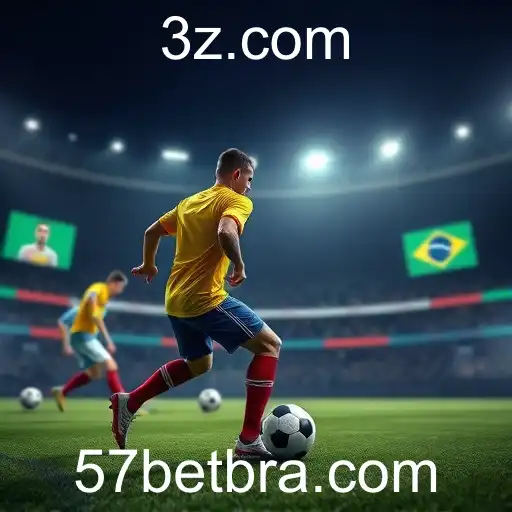 A Ascensão dos Jogos Online em 2025