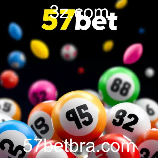 Popularidade do 57bet cresce em meio a novos regulamentos