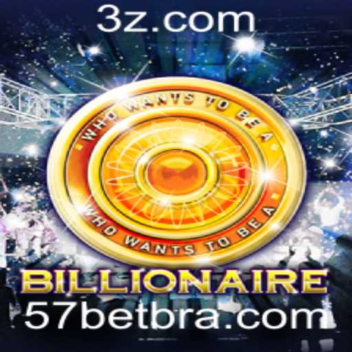 Billionaire: Descubra o Jogo de Estratégia e Sorte da 57bet