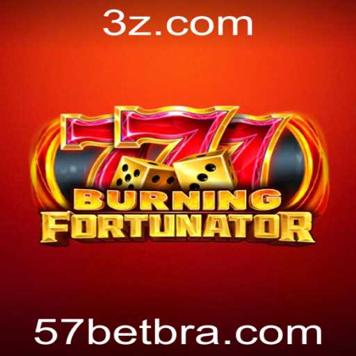 Explorando o Empolgante Mundo de BurningFort: Um Mergulho no Jogo de Estratégia do Momento