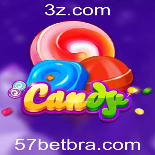 Explorando o Mundo de Candy: Regras e Estratégias do Jogo com 57bet