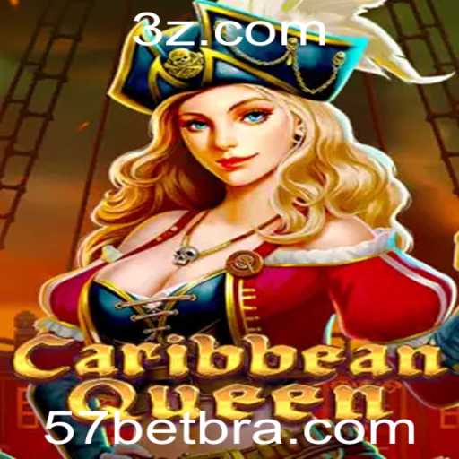 Explorando o Mundo de CaribbeanQueen: Aventuras e Estratégias