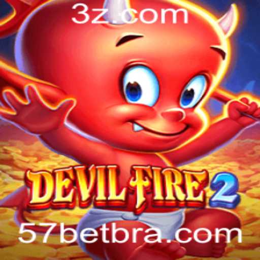 Explorando o Mundo de DevilFire2: Um Jogo Revolucionário