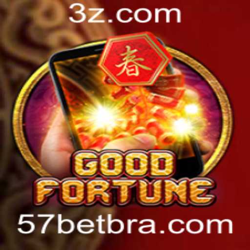 GoodFortuneM: Explorando o Universo de 57bet