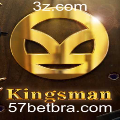 Kingsman: A Emoção de uma Nova Era de Jogos