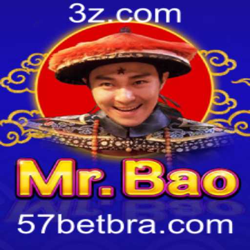 Descubra MrBao: O Novo Jogo de Estratégia com a Plataforma 57bet