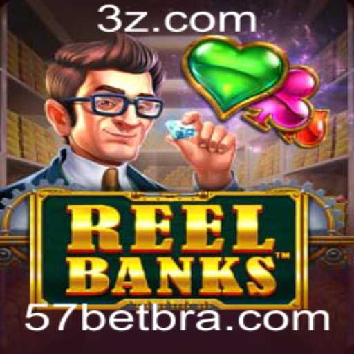 ReelBanks: Desvendando o Novo Fenômeno dos Cassinos Online