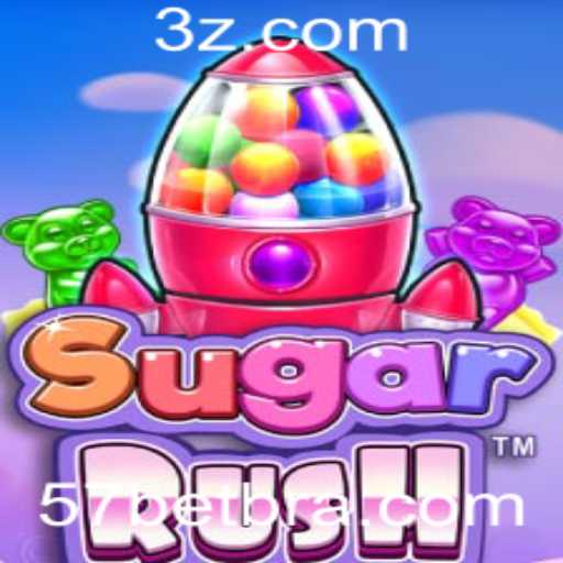 Explorando o Mundo de SugarRush: Um Mergulho nas Regras e Dinâmicas do Jogo
